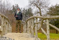 McCourtie-Park-18