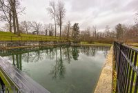 McCourtie-Park-19