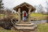 McCourtie-Park-6