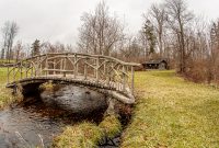 McCourtie-Park-7
