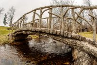 McCourtie-Park-8
