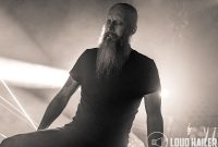 Meshuggah-Fillmore-2025-1