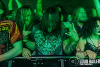Meshuggah-Fillmore-2025-11