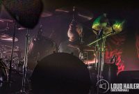 Meshuggah-Fillmore-2025-12