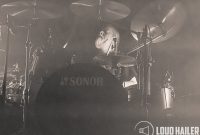 Meshuggah-Fillmore-2025-14