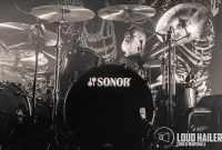 Meshuggah-Fillmore-2025-15