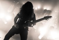 Meshuggah-Fillmore-2025-19