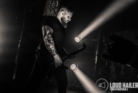 Meshuggah-Fillmore-2025-21