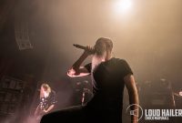 Meshuggah-Fillmore-2025-23