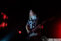 Meshuggah-Fillmore-2025-25