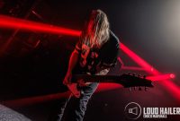 Meshuggah-Fillmore-2025-27
