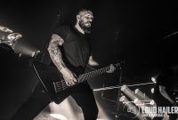 Meshuggah-Fillmore-2025-3