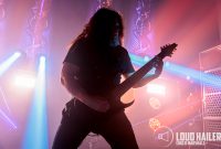 Meshuggah-Fillmore-2025-4