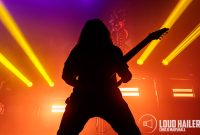 Meshuggah-Fillmore-2025-6