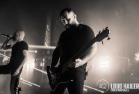 Meshuggah-Fillmore-2025-7