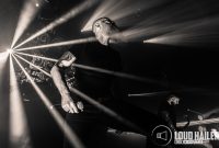 Meshuggah-Fillmore-2025-8