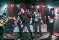 Metal Allegiance - Machine Shop - 2016-100