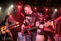 Metal Allegiance - Machine Shop - 2016-11