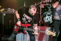 Metal Allegiance - Machine Shop - 2016-13