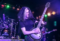 Metal Allegiance - Machine Shop - 2016-15