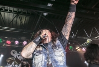 Metal Allegiance - Machine Shop - 2016-22