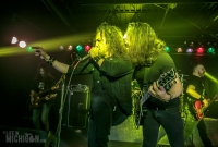 Metal Allegiance - Machine Shop - 2016-23
