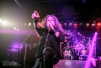 Metal Allegiance - Machine Shop - 2016-24