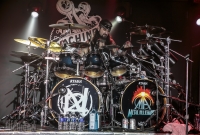 Metal Allegiance - Machine Shop - 2016-25