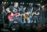 Metal Allegiance - Machine Shop - 2016-26