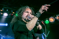 Metal Allegiance - Machine Shop - 2016-28
