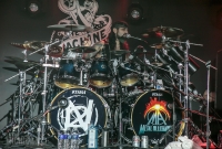 Metal Allegiance - Machine Shop - 2016-29