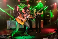 Metal Allegiance - Machine Shop - 2016-3