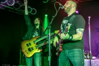 Metal Allegiance - Machine Shop - 2016-30