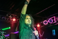Metal Allegiance - Machine Shop - 2016-31