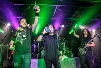 Metal Allegiance - Machine Shop - 2016-34
