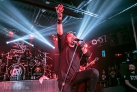 Metal Allegiance - Machine Shop - 2016-35