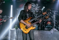 Metal Allegiance - Machine Shop - 2016-36