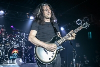 Metal Allegiance - Machine Shop - 2016-37