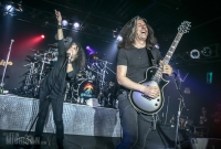 Metal Allegiance - Machine Shop - 2016-38