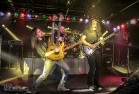 Metal Allegiance - Machine Shop - 2016-4