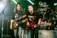 Metal Allegiance - Machine Shop - 2016-40