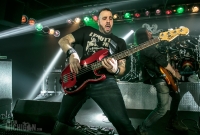 Metal Allegiance - Machine Shop - 2016-41
