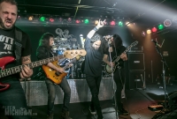 Metal Allegiance - Machine Shop - 2016-42