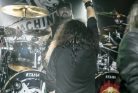 Metal Allegiance - Machine Shop - 2016-43