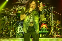 Metal Allegiance - Machine Shop - 2016-44