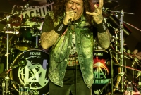 Metal Allegiance - Machine Shop - 2016-45