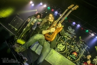 Metal Allegiance - Machine Shop - 2016-47