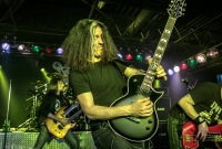 Metal Allegiance - Machine Shop - 2016-48
