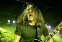 Metal Allegiance - Machine Shop - 2016-49