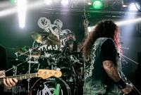 Metal Allegiance - Machine Shop - 2016-50